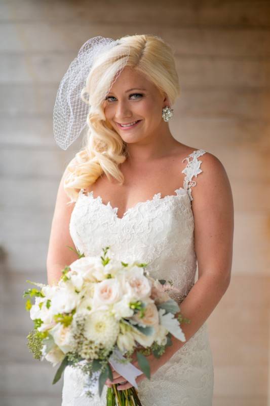 Horan_McCarthy_Michael_David_Photography_JessandCharlse0001_low