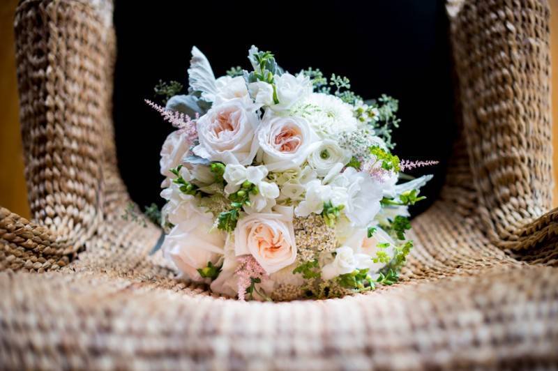 Horan_McCarthy_Michael_David_Photography_JessandCharlse0025_low