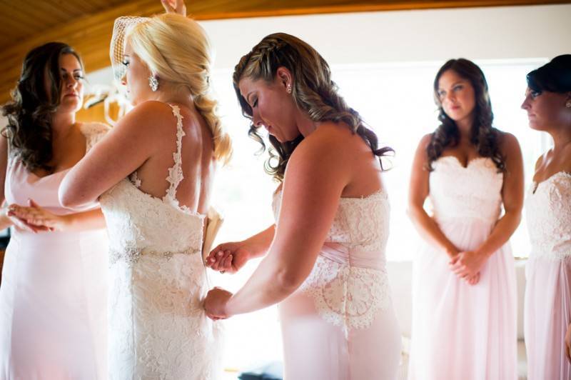 Horan_McCarthy_Michael_David_Photography_JessandCharlse0057_low
