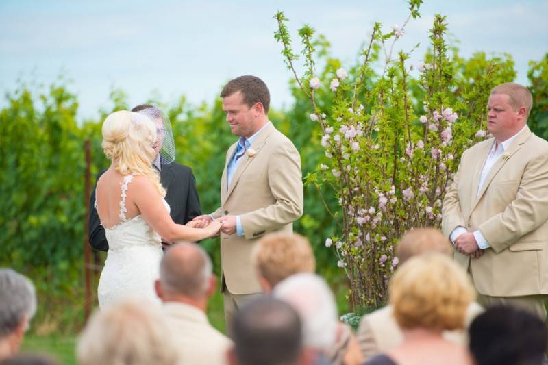 Horan_McCarthy_Michael_David_Photography_JessandCharlse0162_low