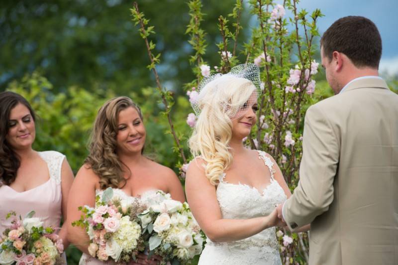 Horan_McCarthy_Michael_David_Photography_JessandCharlse0204_low