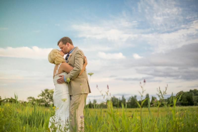 Horan_McCarthy_Michael_David_Photography_JessandCharlse0271_low