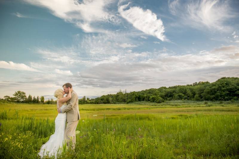 Horan_McCarthy_Michael_David_Photography_JessandCharlse0284_low
