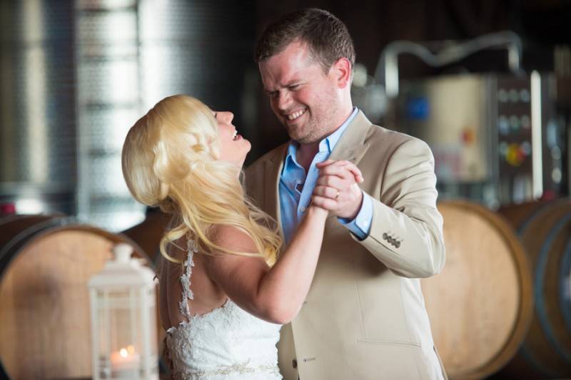 Horan_McCarthy_Michael_David_Photography_JessandCharlse0345_low
