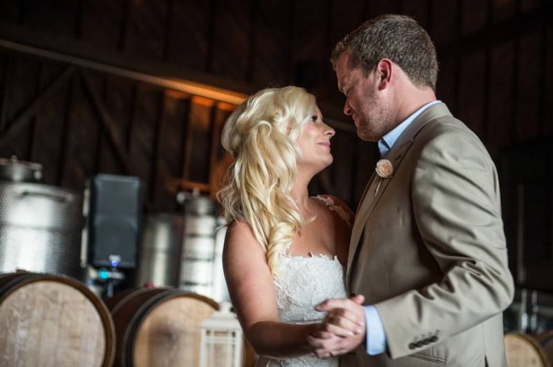 Horan_McCarthy_Michael_David_Photography_JessandCharlse0349_low