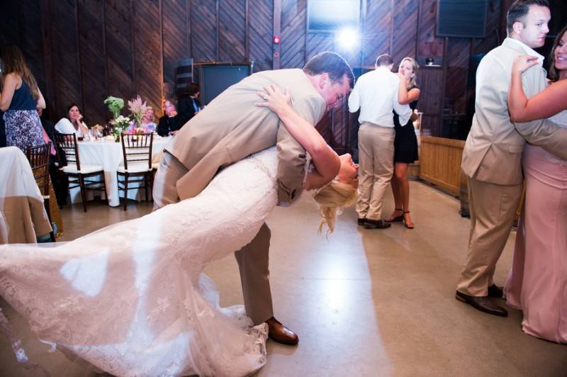 Horan_McCarthy_Michael_David_Photography_JessandCharlse0617_low