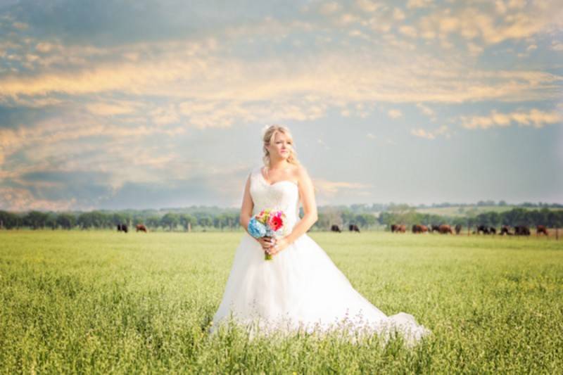 Kirkland_Kirkland_Shelly_Taylor_Photography_homelandscape_low