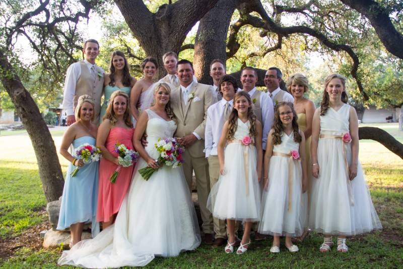 Kirkland_Kirkland_Shelly_Taylor_Photography_img0062_low