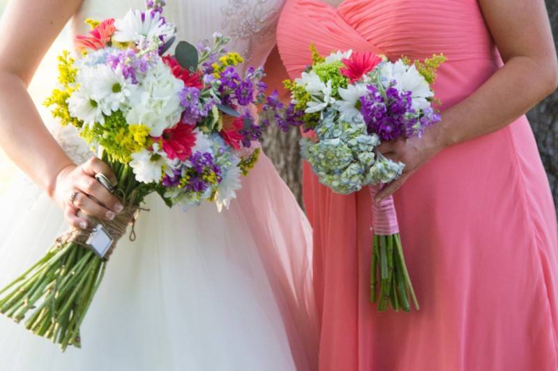 Kirkland_Kirkland_Shelly_Taylor_Photography_img01132_low