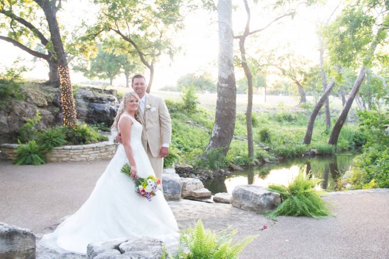 Kirkland_Kirkland_Shelly_Taylor_Photography_img0256_low