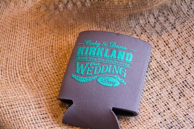 Kirkland_Kirkland_Shelly_Taylor_Photography_img0324_low