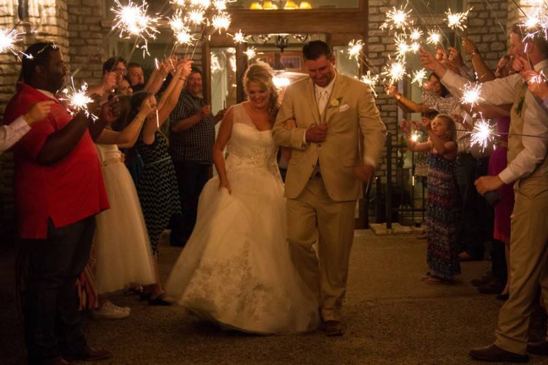 Kirkland_Kirkland_Shelly_Taylor_Photography_img1026_low