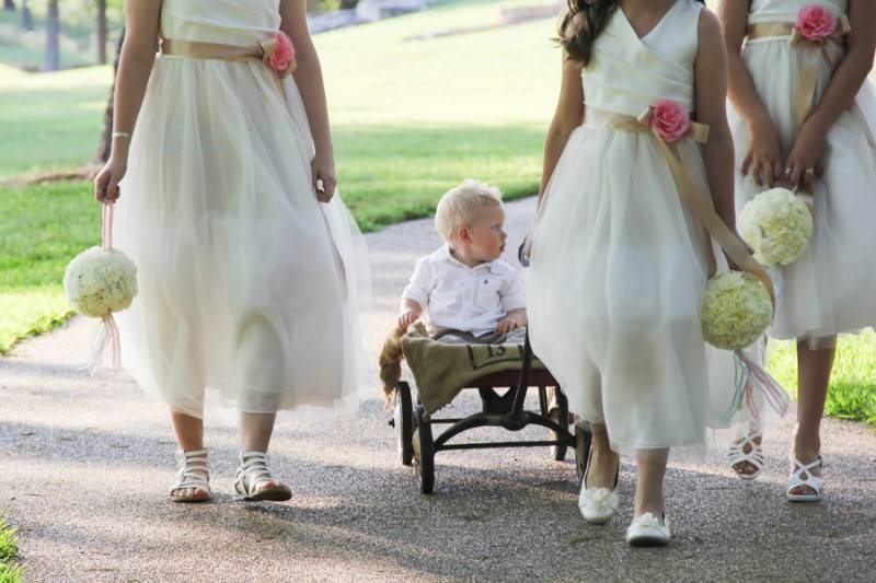Kirkland_Kirkland_Shelly_Taylor_Photography_img2189_low