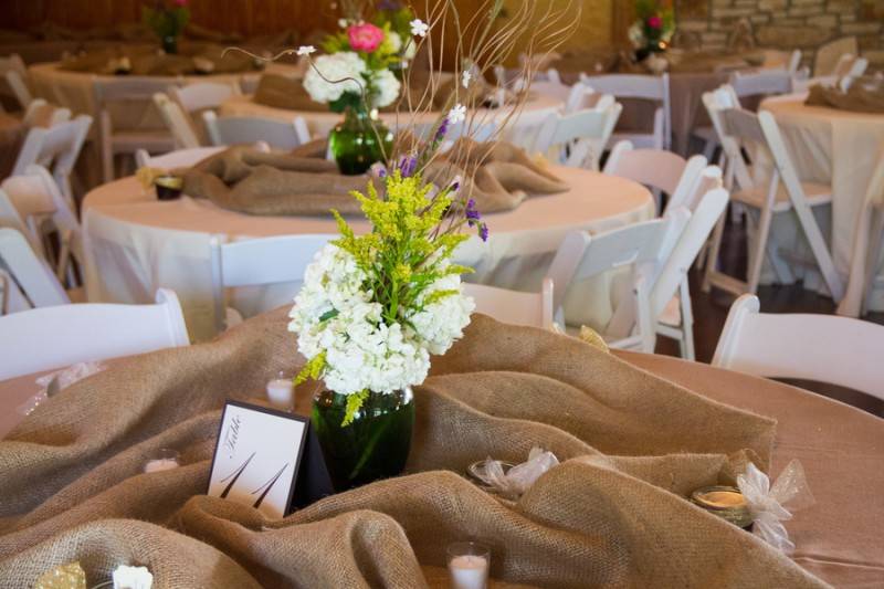 Kirkland_Kirkland_Shelly_Taylor_Photography_img9242_low