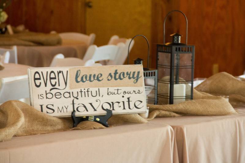 Kirkland_Kirkland_Shelly_Taylor_Photography_img9256_low