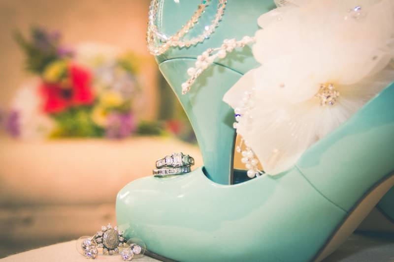 Kirkland_Kirkland_Shelly_Taylor_Photography_img9271_low