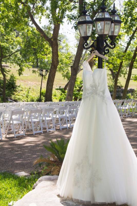 Kirkland_Kirkland_Shelly_Taylor_Photography_img9286_low