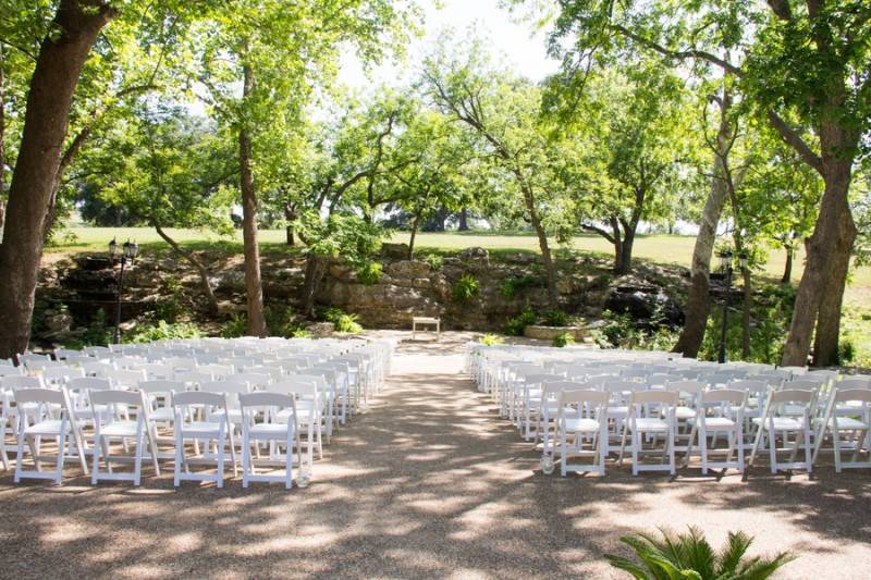 Kirkland_Kirkland_Shelly_Taylor_Photography_img9299_low