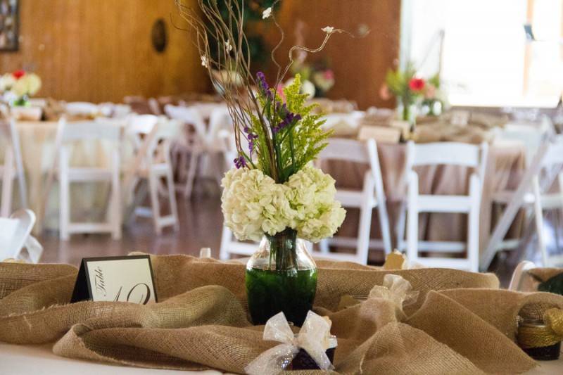 Kirkland_Kirkland_Shelly_Taylor_Photography_img9339_low