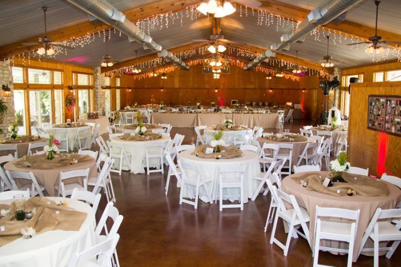 Kirkland_Kirkland_Shelly_Taylor_Photography_img9348_low