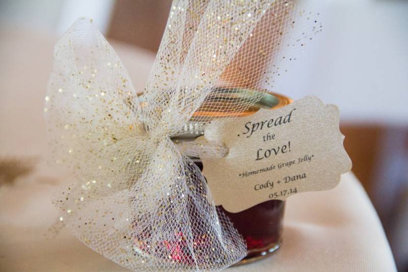 Kirkland_Kirkland_Shelly_Taylor_Photography_img9354_low