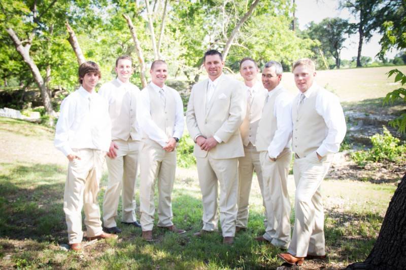 Kirkland_Kirkland_Shelly_Taylor_Photography_img9417_low