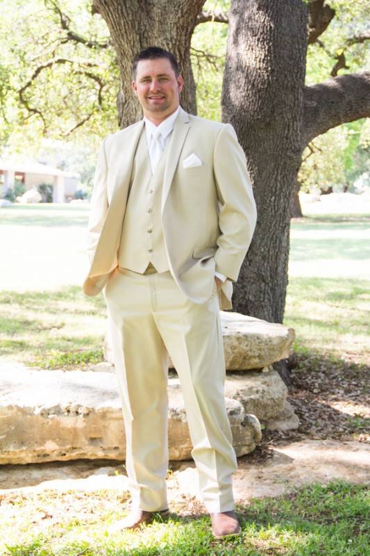Kirkland_Kirkland_Shelly_Taylor_Photography_img9453_low