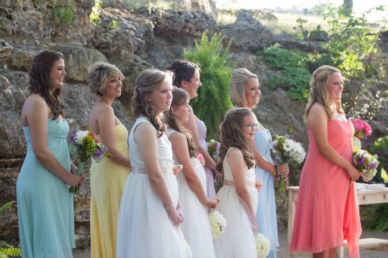 Kirkland_Kirkland_Shelly_Taylor_Photography_img98552_low