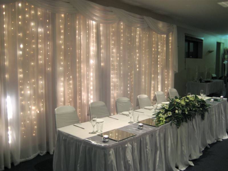 weddingseve.com