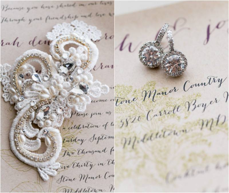 collage1