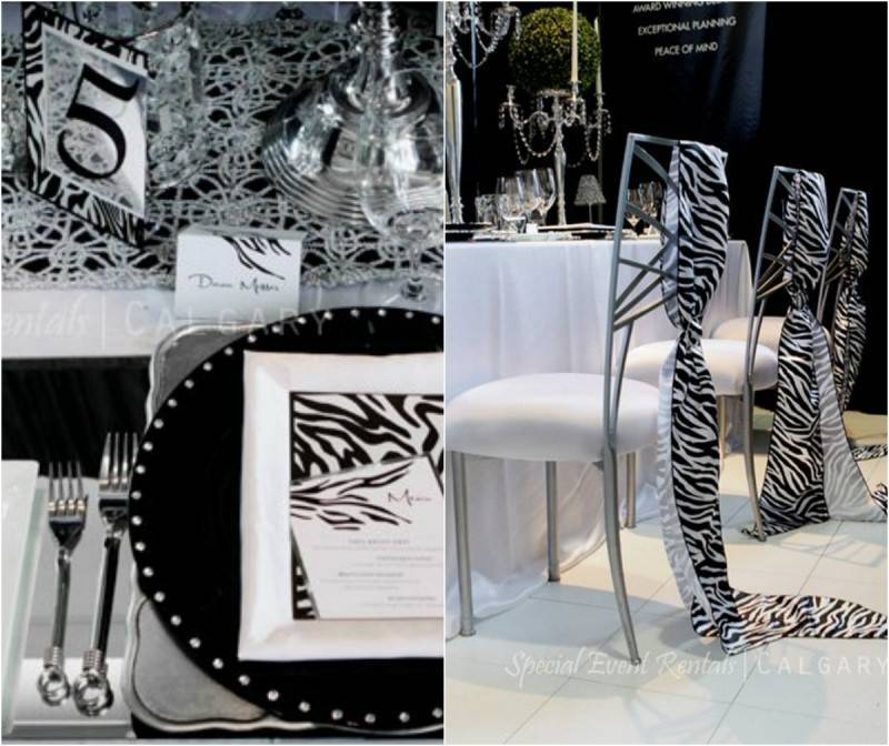 specialeventrentals.com/
