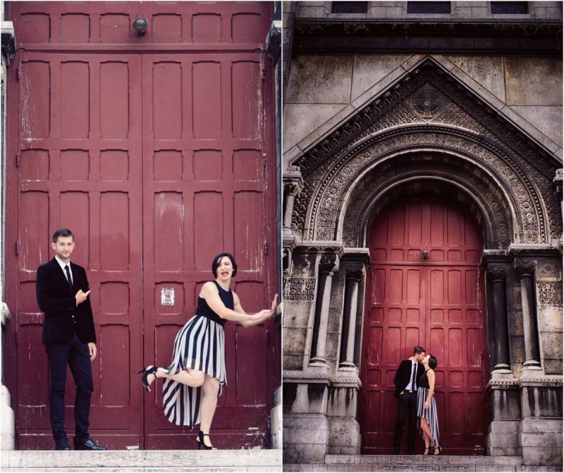 collage4