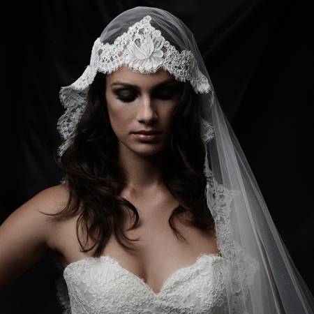 Plan a Stunning Flapper Wedding 12 lisagowing.com