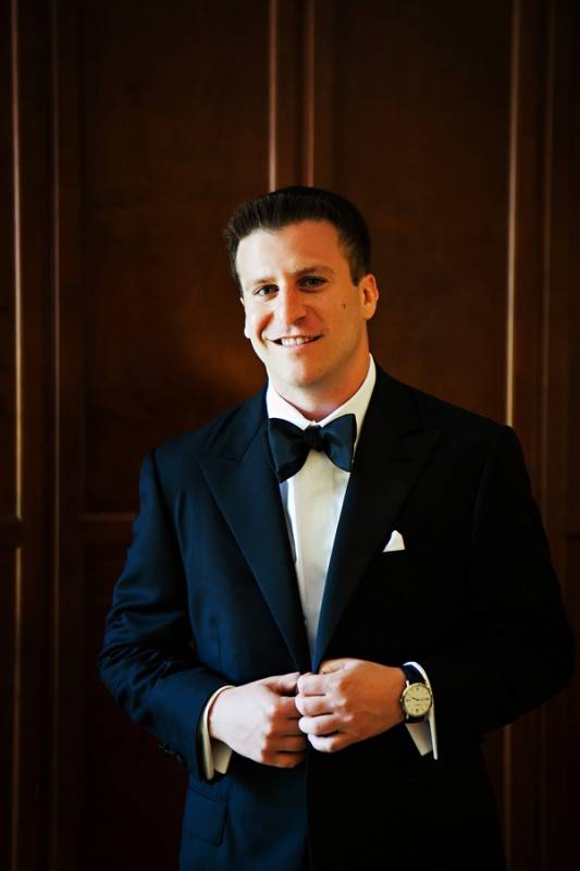 Gellerman_Greenberg_Limelight_Photography_62114IlanaMikeRZ0069_low