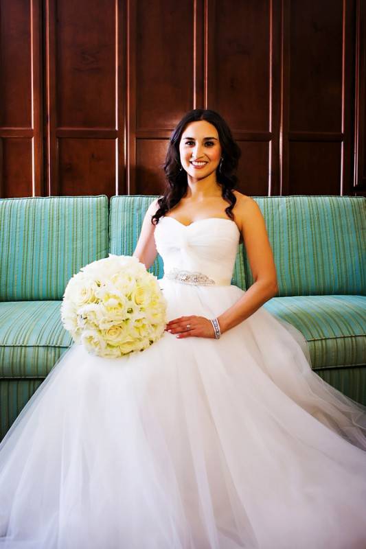 Gellerman_Greenberg_Limelight_Photography_62114IlanaMikeRZ0144_low