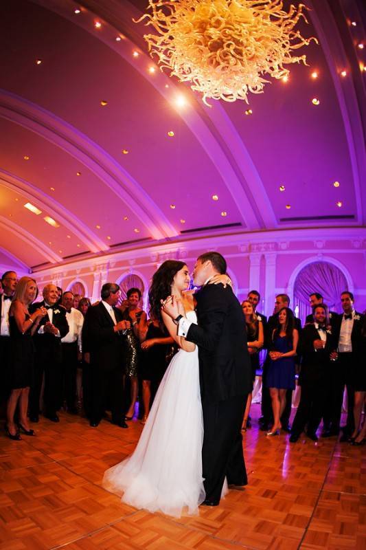Gellerman_Greenberg_Limelight_Photography_62114IlanaMikeRZ0545_low