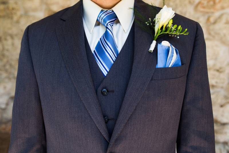 Poplawski_Merritt_Lotus_Eyes_Photography_wedding_photography_MG5636_low
