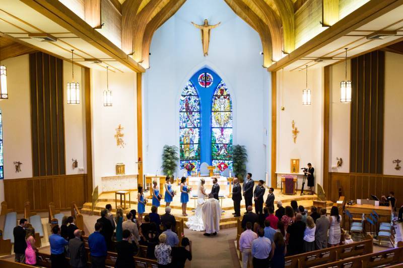 Poplawski_Merritt_Lotus_Eyes_Photography_wedding_photography_MG5743_low