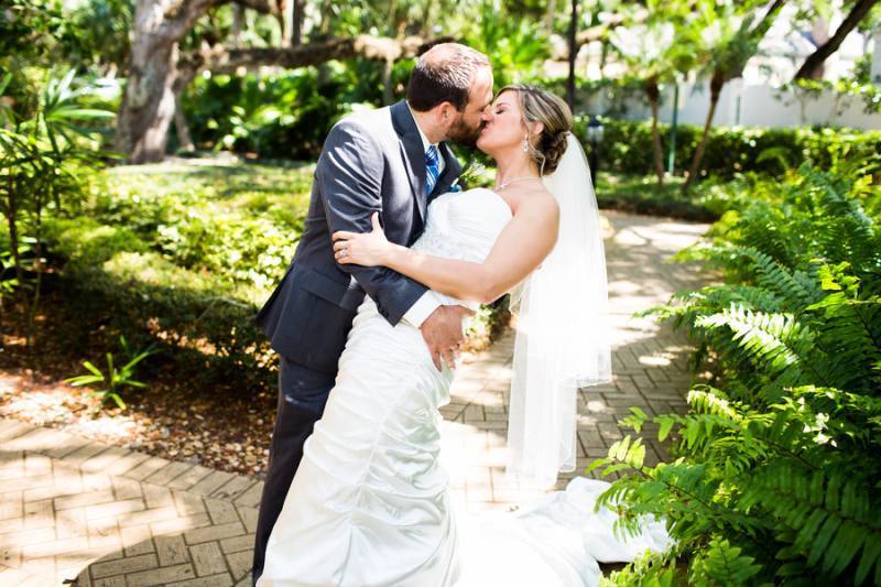 Poplawski_Merritt_Lotus_Eyes_Photography_wedding_photography_MG5882_low