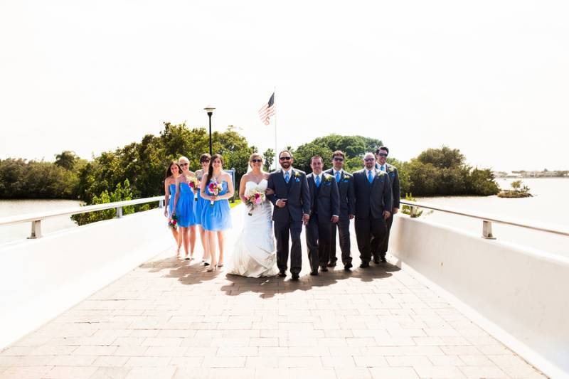 Poplawski_Merritt_Lotus_Eyes_Photography_wedding_photography_MG6005_low