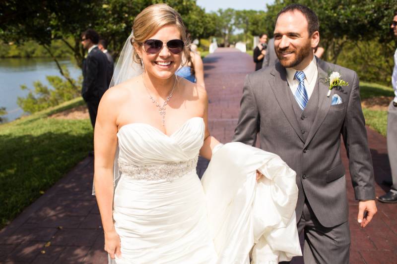 Poplawski_Merritt_Lotus_Eyes_Photography_wedding_photography_MG6053_low