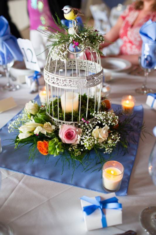 Poplawski_Merritt_Lotus_Eyes_Photography_wedding_photography_MG6226_low