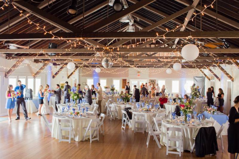 Poplawski_Merritt_Lotus_Eyes_Photography_wedding_photography_MG6244_low