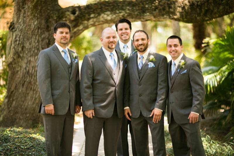 Poplawski_Merritt_Lotus_Eyes_Photography_wedding_photography_MG7394_low