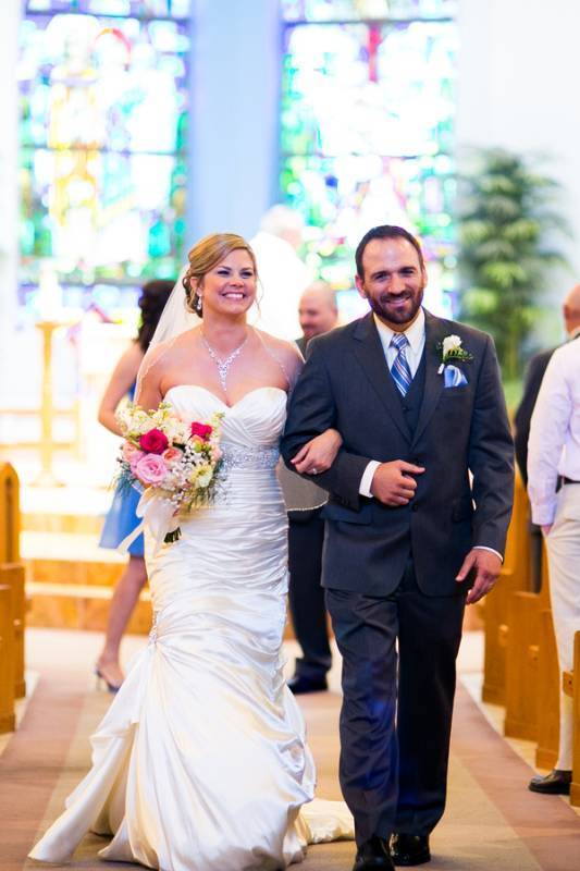Poplawski_Merritt_Lotus_Eyes_Photography_wedding_photography_MG7554_low