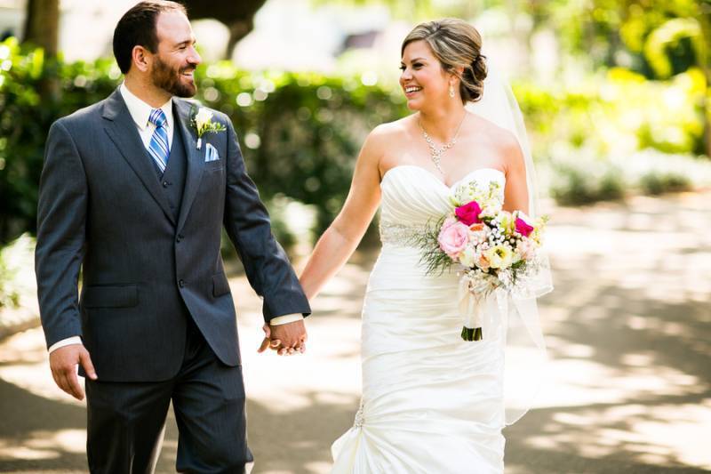 Poplawski_Merritt_Lotus_Eyes_Photography_wedding_photography_MG7571_low