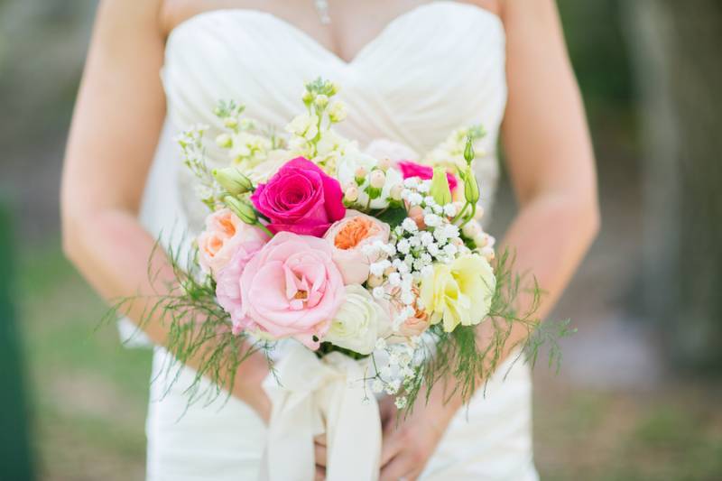 Poplawski_Merritt_Lotus_Eyes_Photography_wedding_photography_MG7587_low