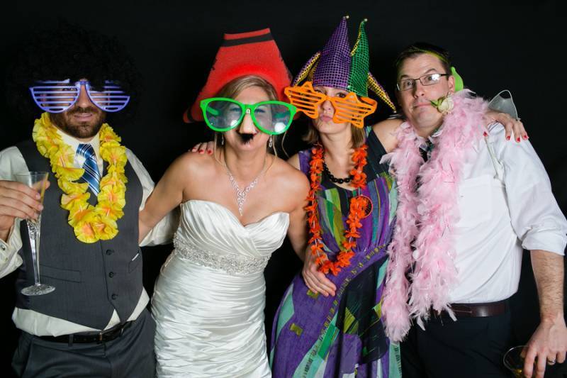 Poplawski_Merritt_Lotus_Eyes_Photography_wedding_photography_MG8084_low