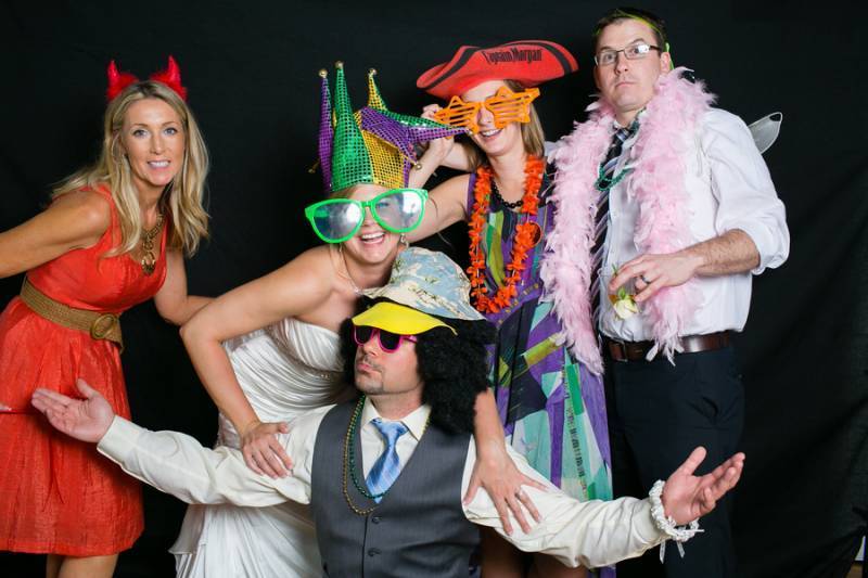 Poplawski_Merritt_Lotus_Eyes_Photography_wedding_photography_MG8087_low