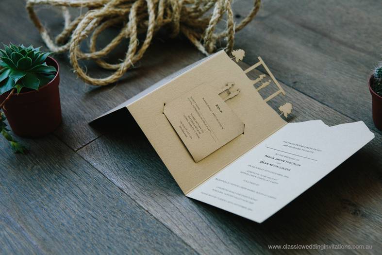 laser cut invitation(1)